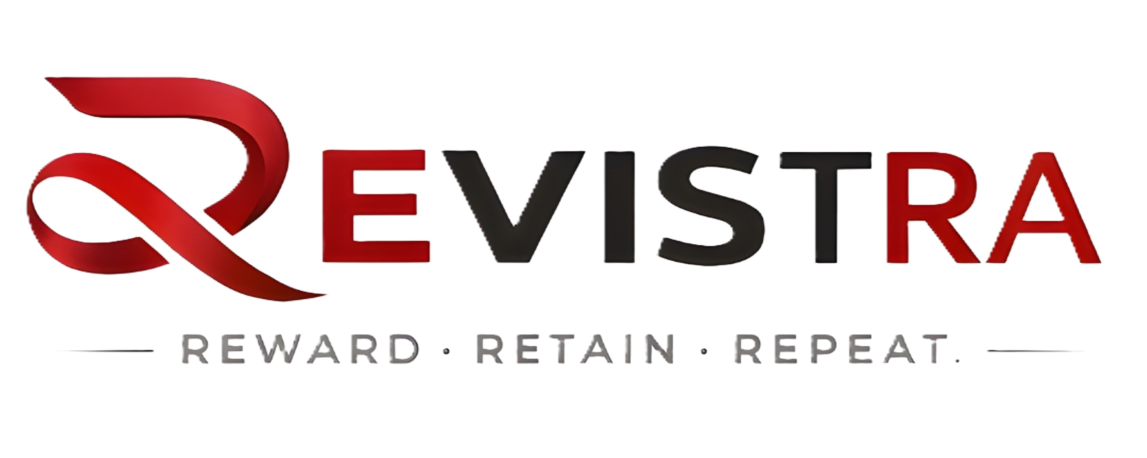 Revistra